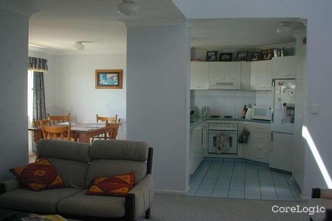 Property photo of 3/65 Akonna Street Wynnum QLD 4178