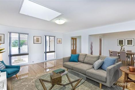 Property photo of 24 Morningcloud Vale Willetton WA 6155