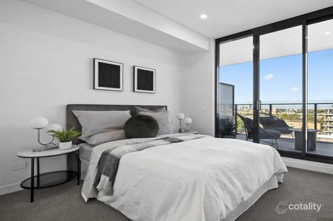 110-112 Auburn Rd, Auburn, NSW 2144