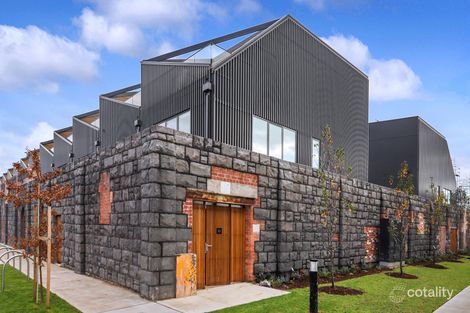 23 Condenser Dr, Yarraville, VIC 3013