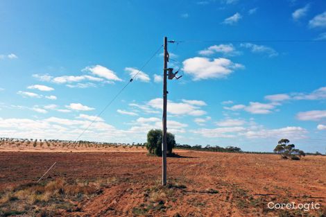 Property photo of 164 Thurlow Lane Red Cliffs VIC 3496