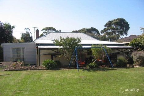 Property photo of 11 Dunn Street Wonthaggi VIC 3995
