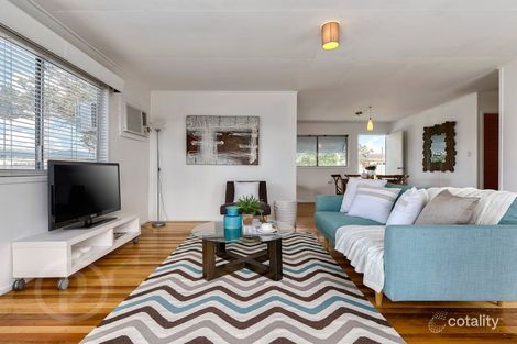 Property photo of 21 Eirroc Street Archerfield QLD 4108