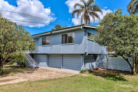 Property photo of 21 Eirroc Street Archerfield QLD 4108