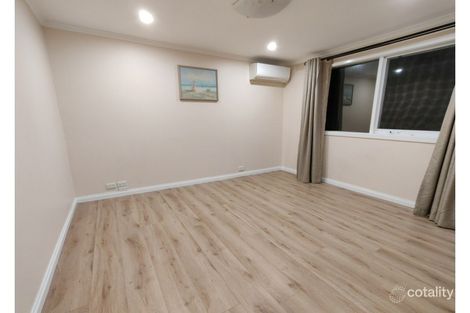 Property photo of 4 Good Governs Street Mitcham VIC 3132