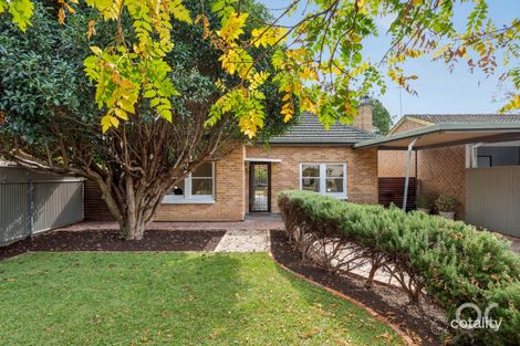 Property photo of 8 Henry Street Clarence Park SA 5034