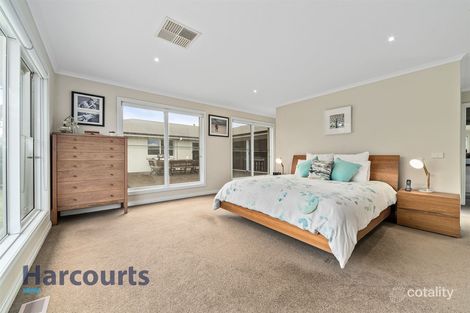 Property photo of 8 The Helm Frankston South VIC 3199