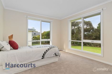 Property photo of 8 The Helm Frankston South VIC 3199