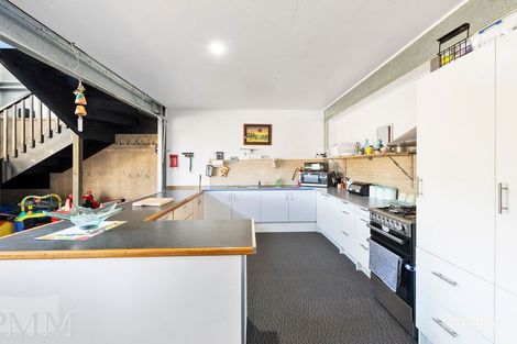 Property photo of 1151 Marked Tree Road Hamilton TAS 7140