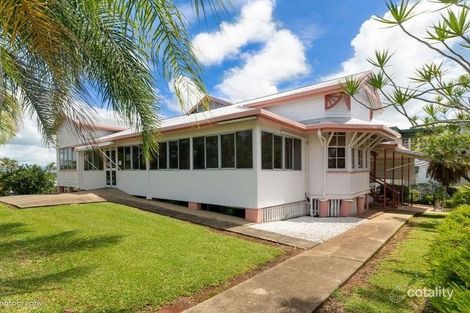 Property photo of 110/112 Rankin Street Innisfail QLD 4860