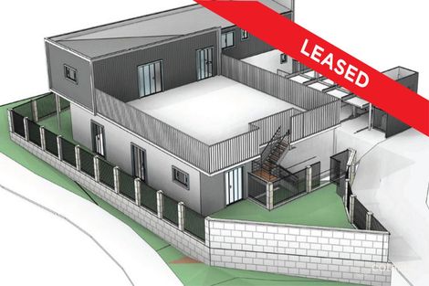 19 Chipping Loop, Lakelands, WA 6180