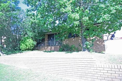 2 Nell Pl, Ambarvale, NSW 2560