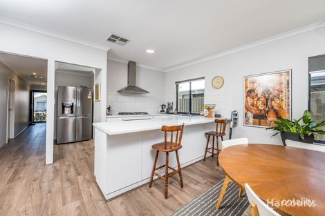 Property photo of 18 Shimmer Chase Eglinton WA 6034