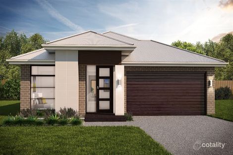 5113 Maize Ave, Spring Farm, NSW 2570