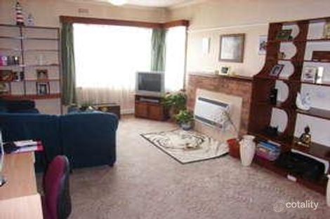 Property photo of 1 Truscott Grove Mowbray TAS 7248