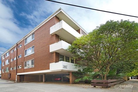 7/61 Davis Ave, South Yarra, VIC 3141