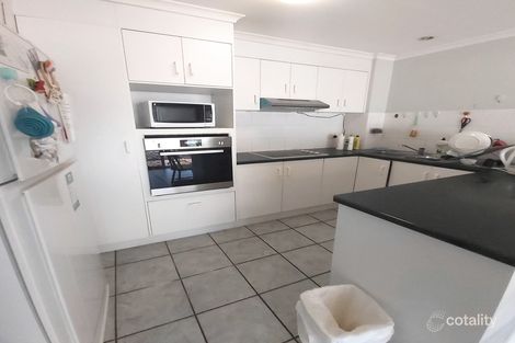 Property photo of 29/89 Daw Road Runcorn QLD 4113