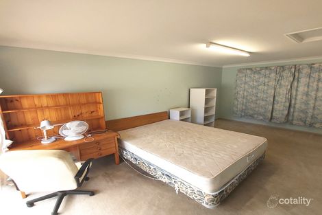 Property photo of 29/89 Daw Road Runcorn QLD 4113