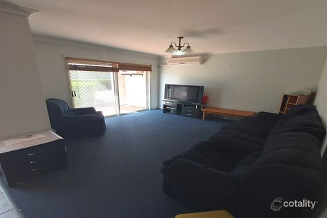 Property photo of 29/89 Daw Road Runcorn QLD 4113