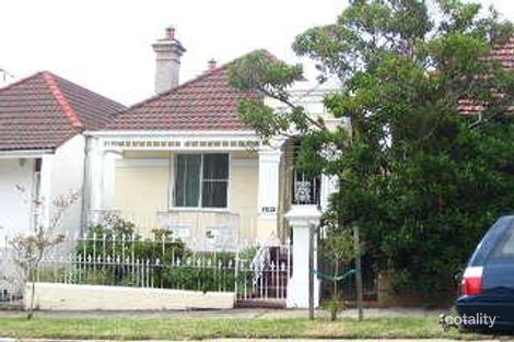 197 Albany Rd, Stanmore, NSW 2048