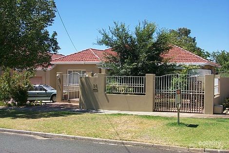 Property photo of 24 Maple Street Lathlain WA 6100