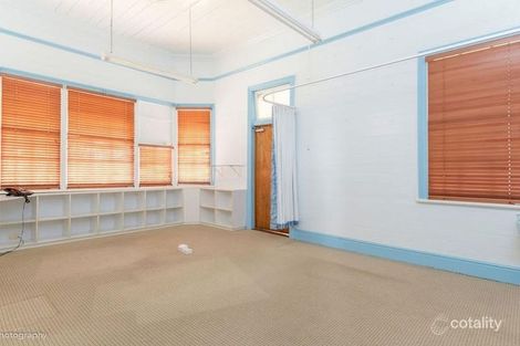 Property photo of 110/112 Rankin Street Innisfail QLD 4860