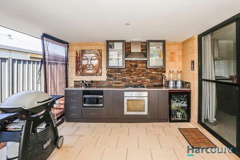 Property photo of 1 Redheart Road Carramar WA 6031