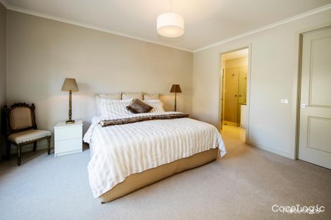 Property photo of 4/1193 Riversdale Road Box Hill South VIC 3128