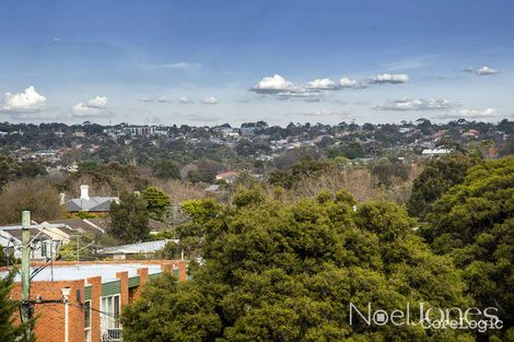 Property photo of 205/8 Ellingworth Parade Box Hill VIC 3128