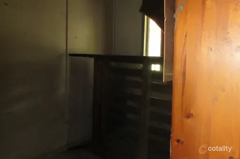 Property photo of 556 Upper Humbug Road Tara QLD 4421