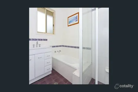 Property photo of 2 Alahna Drive Armidale NSW 2350