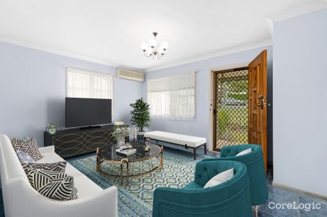 37 Carmel St, Bardon, QLD 4065