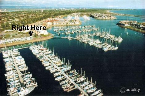 14/12 Arcadia Ct, North Haven, SA 5018