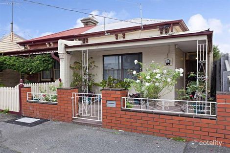 33 Eveline St, Brunswick, VIC 3056