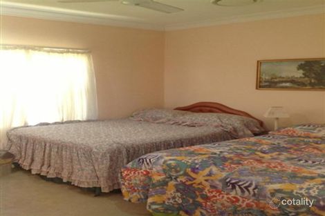 Property photo of 241 Burge Road Woy Woy NSW 2256
