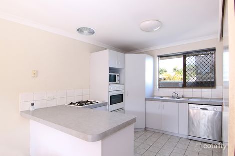 Property photo of 1/50-52 Leach Highway Wilson WA 6107