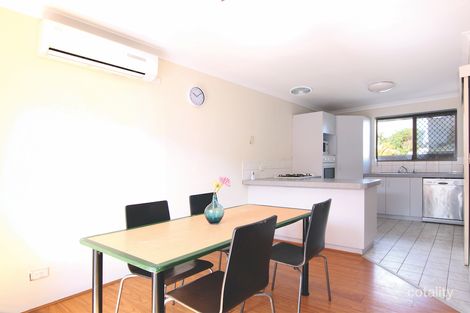 Property photo of 1/50-52 Leach Highway Wilson WA 6107