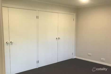Property photo of 3/16 Boyd Avenue Oakleigh East VIC 3166