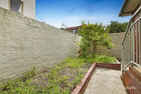 Property photo of 3/10 Mitchell Street Brunswick VIC 3056
