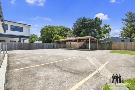 5 East St, Caboolture, QLD 4510