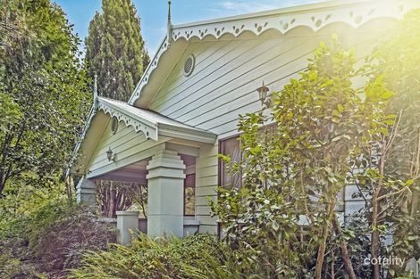 Property photo of 120 Matthews Valley Road Cooranbong NSW 2265