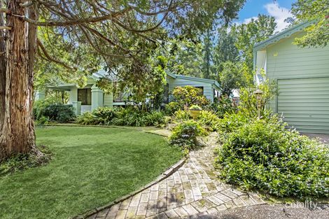 Property photo of 120 Matthews Valley Road Cooranbong NSW 2265