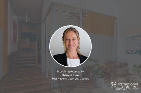 2/124 Terralong St, Kiama, NSW 2533