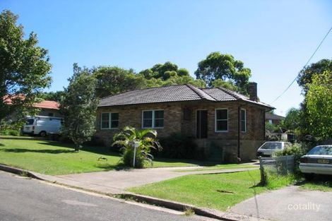 2 Alamein Ave, Narraweena, NSW 2099