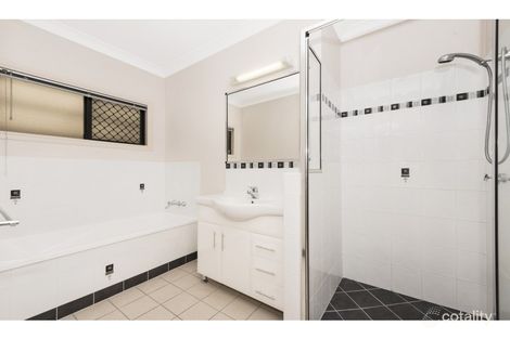 Property photo of 16 Montebello Circle Kirwan QLD 4817