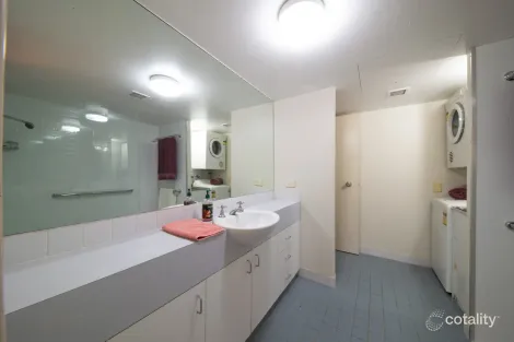 Property photo of 1460/615 Kunapipi Road Laguna Quays QLD 4800