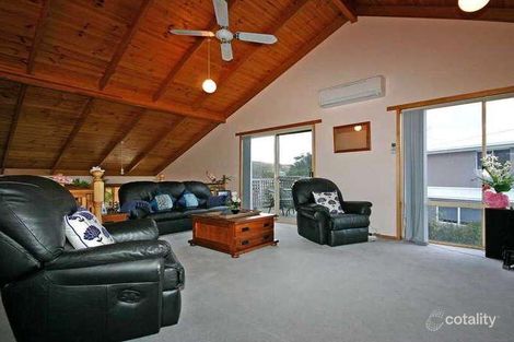 Property photo of 38 Sharron Drive Granton TAS 7030