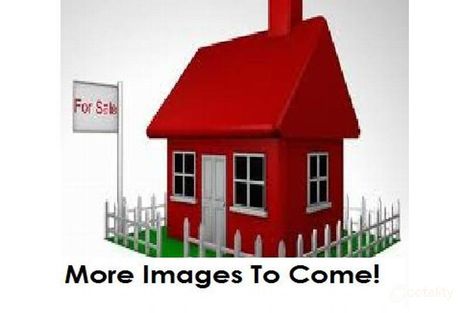 Property photo of 8 Gourlay Street Balaclava VIC 3183