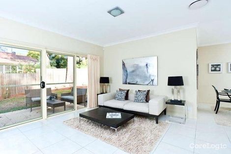 Property photo of 24A Myra Street Wahroonga NSW 2076