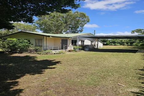 105 Grendon St, North Mackay, QLD 4740